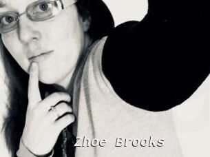 Zhoe_Brooks