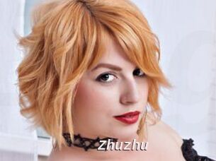 Zhuzhu