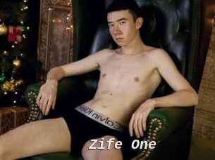 Zife_One