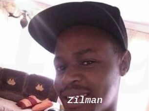 Zilman