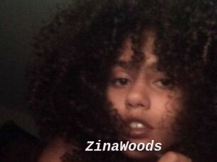 ZinaWoods