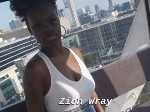 Zion_Wray