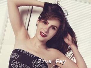 Ziva_Fey