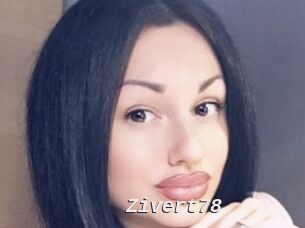 Zivert78