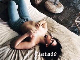 Zlata69