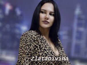 ZlataDivina