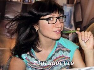 ZlataHottie