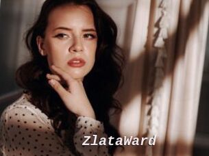 ZlataWard