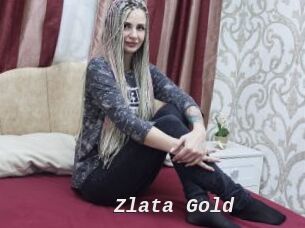 Zlata_Gold