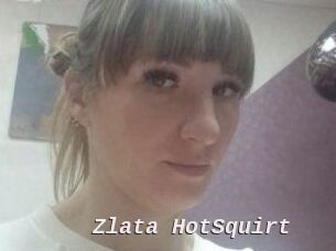 Zlata_HotSquirt