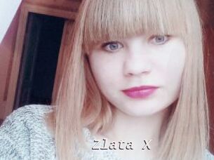 Zlata_X