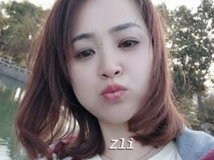 Zli