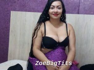 ZoeBigTits
