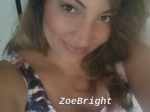 ZoeBright