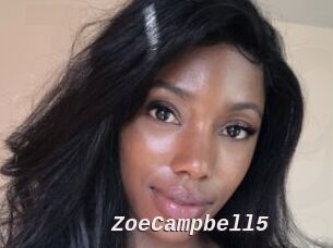 ZoeCampbell5