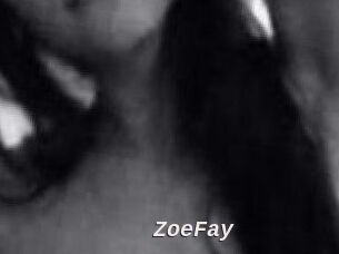 Zoe_Fay