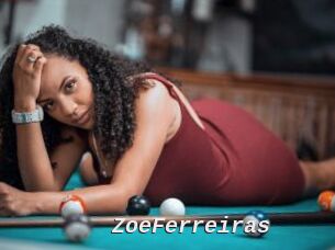 ZoeFerreiras
