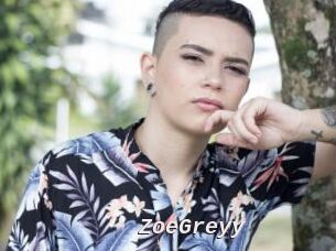 ZoeGreyy