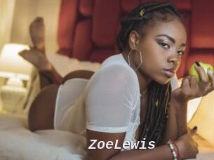 ZoeLewis