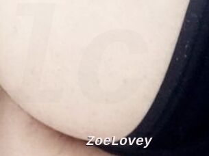 ZoeLovey