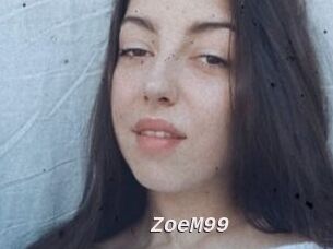 ZoeM99