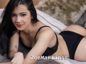 ZoeMartinss