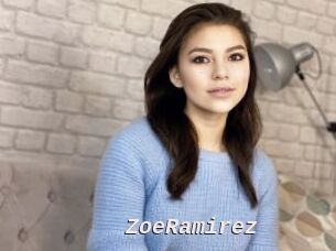 ZoeRamirez