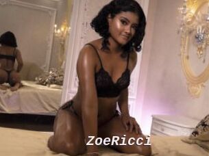 ZoeRicci