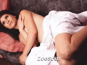 ZoeScot