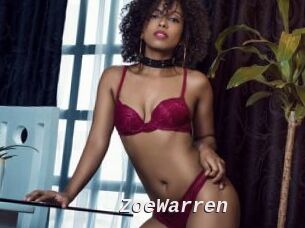 ZoeWarren