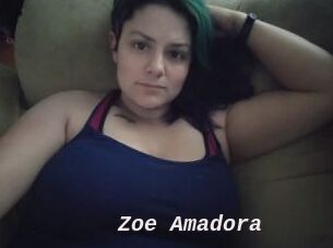 Zoe_Amadora