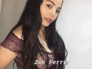 Zoe_Ferrer