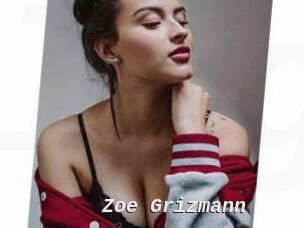 Zoe_Grizmann