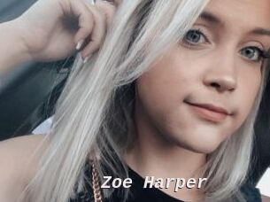 Zoe_Harper