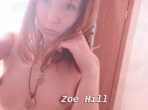 Zoe_Hill