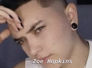 Zoe_Hopkins