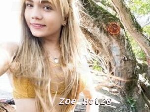 Zoe_Hot20