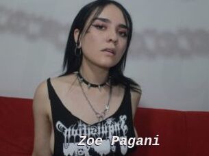 Zoe_Pagani