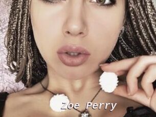 Zoe_Perry