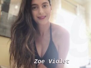 Zoe_Violet