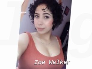 Zoe_Walker