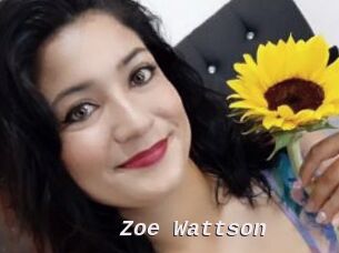 Zoe_Wattson