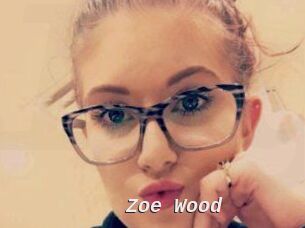Zoe_Wood
