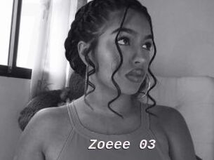 Zoeee_03