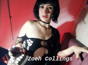 Zoeh_Collings