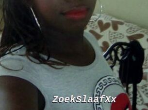 Geilerdx