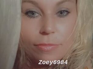 Zoey6984