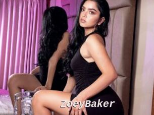 ZoeyBaker