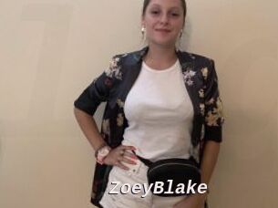 ZoeyBlake