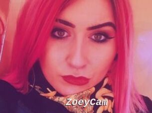 ZoeyCam